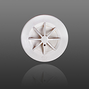 利達(dá)JTW-ZOM-LD3300EC點(diǎn)型感溫火災(zāi)探測器(A2R)